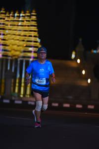 BIB: 705, 41657
                            <button type="button" onclick="openModal(21039225)" class="btn btn-primary btn-sm float-right btn-popup" data-toggle="modal" data-target=".modal-high-quality">
                        <i class="fas fa-shopping-cart"></i> Add to Cart
                    </button>
                                            <button type="button" onclick="isThisMe(21039225, true)" class="btn btn-success btn-sm float-right btn-popup btn-isme hidden" data-toggle="tooltip" data-placement="bottom" title="นี่คือรูปของคุณใช่ไหม คลิกที่นี่เพื่อเอาเข้าอัลบั้ม">
                        <i class="fas fa-plus"></i> Add to album
                    </button>
                    <button type="button" onclick="isThisMe(21039225, false)" class="btn btn-warning btn-sm float-right btn-popup btn-isnotme hidden">
                        <i class="fas fa-ban"></i> Remove from album
                    </button>